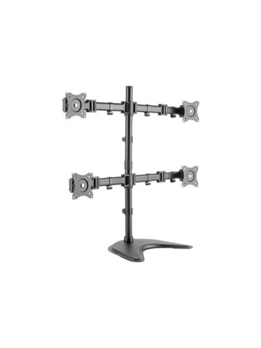 DIGITUS skjermstativ – 4016032425625