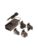 Digi laptop lader – 0663072961350