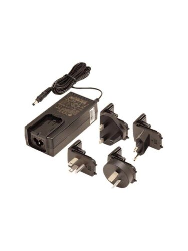 Digi laptop lader – 0663072961350