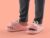 Dino Slippers – 7333251023508