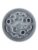 District 70 hund – 8717202615995