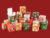 DIY Julekalender – Bokser – 7333251027018