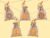 DIY Julekalender – Poser – 7333251026899