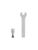 DJI – height-adjustable control sticks – 6941565956255