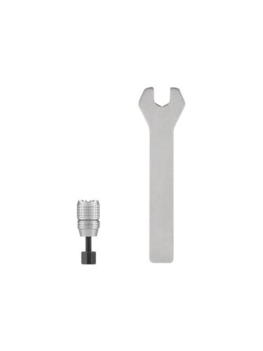 DJI – height-adjustable control sticks – 6941565956255