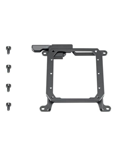 DJI – PSDK Mounting Bracket – 6941565929648