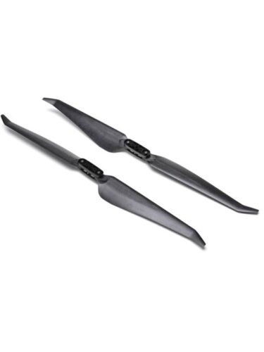 DJI 2110 – 6958265125645