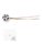 DJI 2312 – 6958265117527