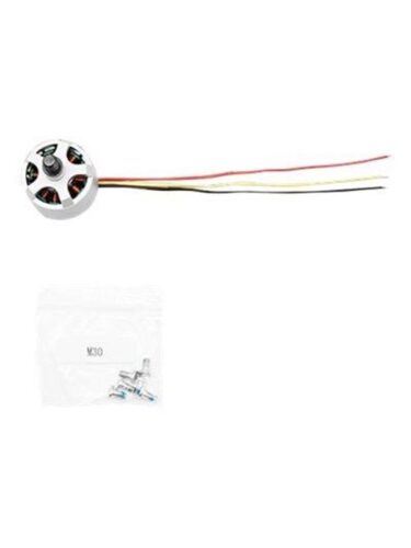 DJI 2312 – 6958265117527