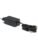 DJI 65W Portable Charger (EU) – 6941565922908