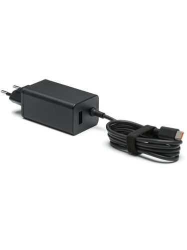 DJI 65W Portable Charger (EU) – 6941565922908