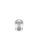 DJI AIR 2S GIMBAL PROTECTOR – 6941565913517