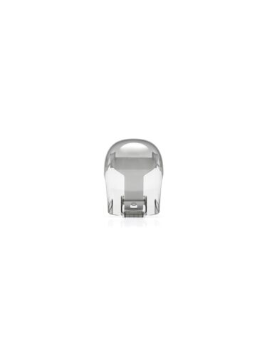 DJI AIR 2S GIMBAL PROTECTOR – 6941565913517