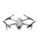 DJI Air 2S + RC-N1 – 6941565911131