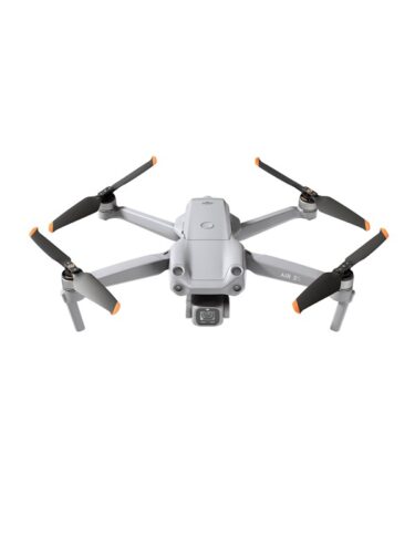 DJI Air 2S + RC-N1 – 6941565911131
