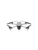 DJI Air 3 Fly More Combo + RC-N2 – 6941565963895