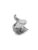 DJI Air 3 Gimbal Protector – 6941565965417