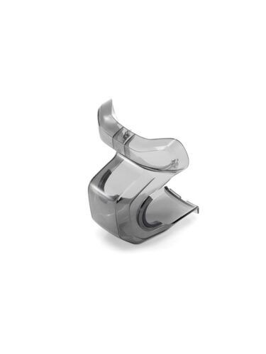 DJI Air 3 Gimbal Protector – 6941565965417