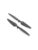DJI Air 3 Low-Noise Propellers (Pair) – 6941565965424