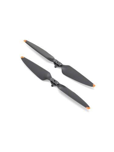 DJI Air 3 Low-Noise Propellers (Pair) – 6941565965424