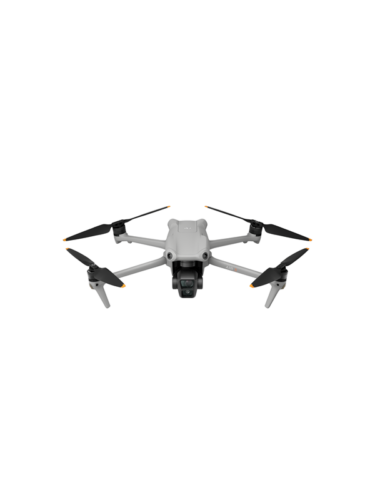 DJI Air 3 + RC-N2 – 6941565963901