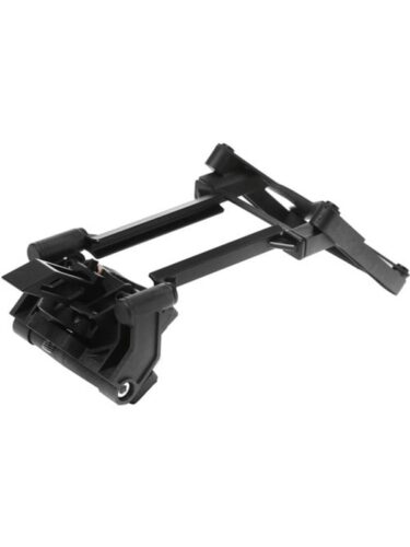 DJI Antenna Mounting Bracket for Matrice 200 – 6958265156717