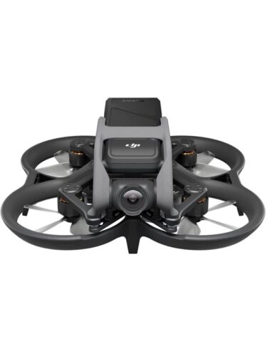 DJI AVATA – 6941565936332