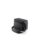 DJI Avata 2 Carry More Backpack – 6941565979292