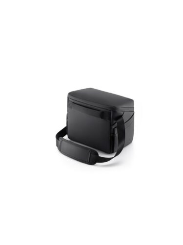 DJI Avata 2 Carry More Backpack – 6941565979292