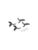 DJI Avata 2 Propellers (Set of 4) – 6941565980496