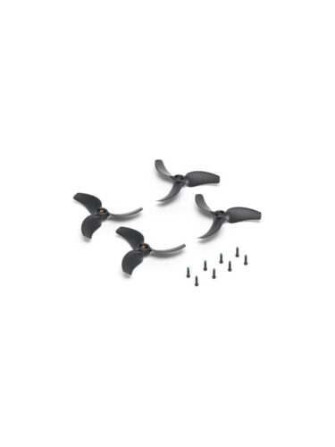 DJI Avata 2 Propellers (Set of 4) – 6941565980496