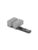 DJI Avata Battery Charging Hub – 6941565936493