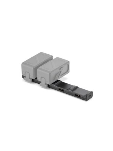 DJI Avata Battery Charging Hub – 6941565936493