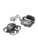 DJI Avata Explorer Combo + Goggles Integra & RC Motion 2 – 6941565952202