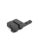 DJI Avata Fly More Kit – 6941565936448
