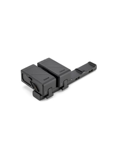 DJI Avata Fly More Kit – 6941565936448