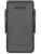 DJI Avata Intelligent Flight Battery – 6941565936455