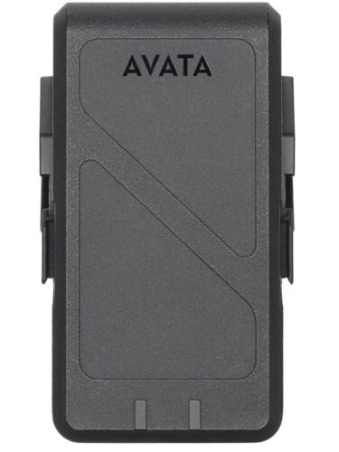 DJI Avata Intelligent Flight Battery – 6941565936455