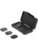 DJI Avata ND Filters Set ?ND8/16/32? – 6941565937612