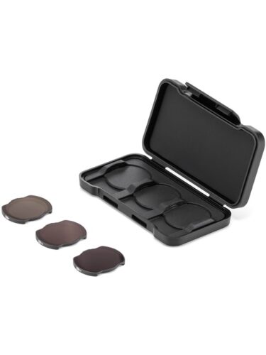 DJI Avata ND Filters Set ?ND8/16/32? – 6941565937612