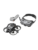 DJI Avata Pro-View Combo + FPV Goggles V2 & RC Motion 2 – 6941565952219