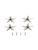 DJI Avata Propellers – 6941565936509