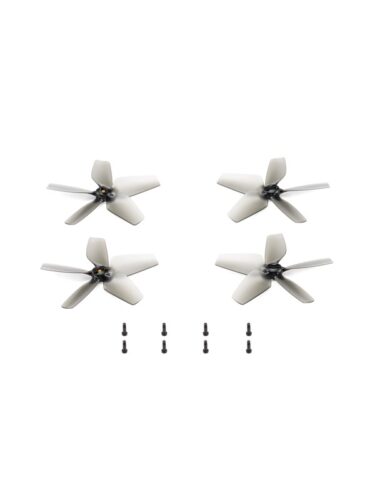 DJI Avata Propellers – 6941565936509