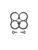DJI Avata Propellers Guard – 6941565936462