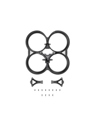 DJI Avata Propellers Guard – 6941565936462