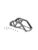 DJI Avata Upper Frame – 6941565936486