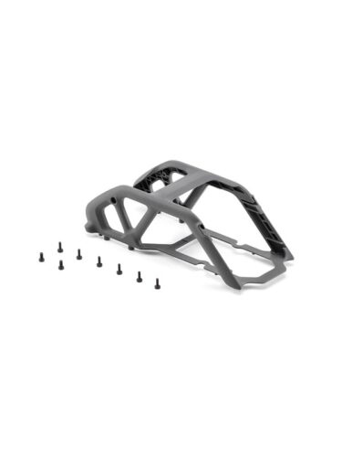 DJI Avata Upper Frame – 6941565936486