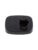 DJI Base – 6958265122507