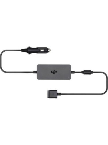 DJI Battery Car Charger FPV – 6941565907738
