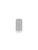 DJI Battery for Mini 2 – 6941565906496
